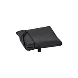 Wiltshire Bar B Bbq Cover 4-6 Burner