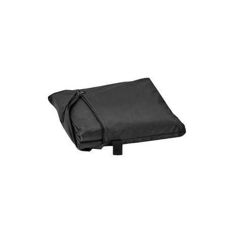 Wiltshire Bar B Bbq Cover 4-6 Burner