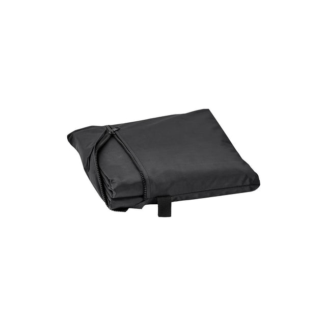 Wiltshire Bar B Bbq Cover 4-6 Burner