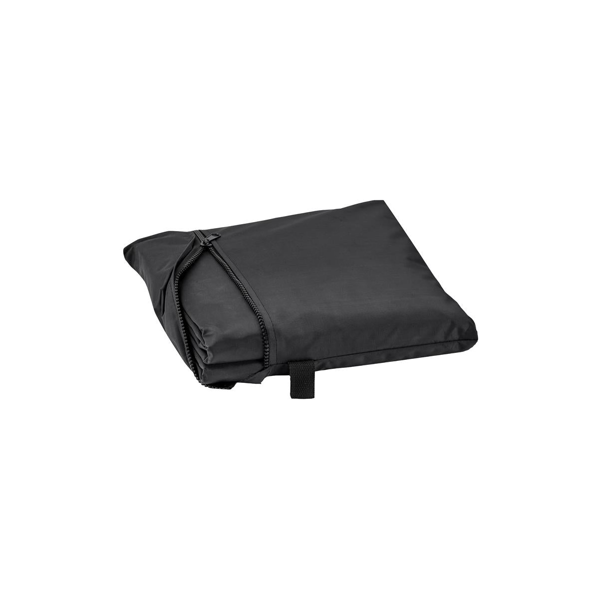 Wiltshire Bar B Bbq Cover 4-6 Burner (Sold in sets of 6)