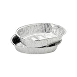 Wiltshire Bar B Foil Trays 2Pk - Pack of 6 (Sold in sets of 6)