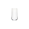 Wiltshire Allegra Long Drnk 470Ml Set Of 4