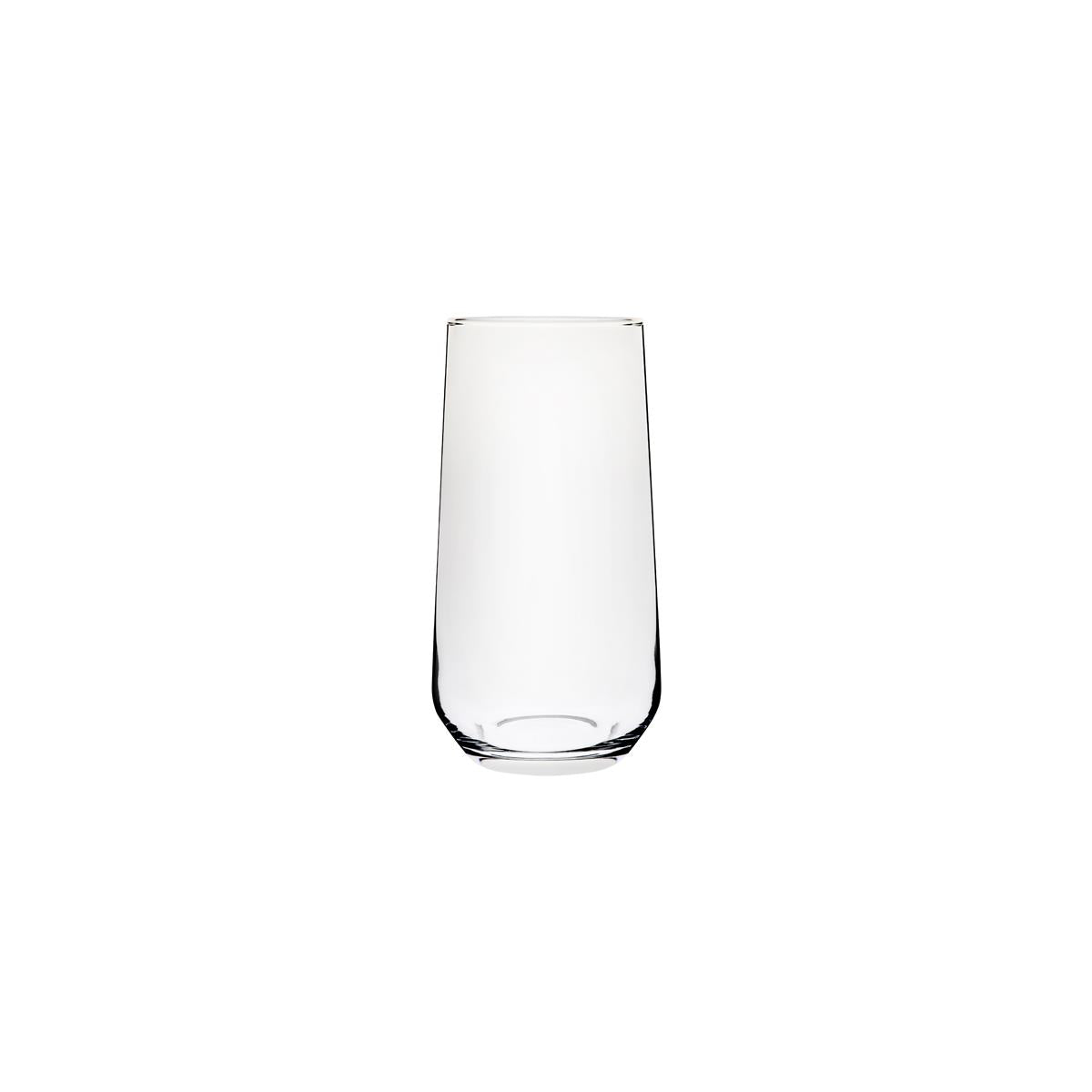 Wiltshire Allegra Long Drnk 470Ml Set Of 4