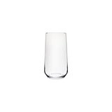Wiltshire Allegra Long Drnk 470Ml Set Of 4