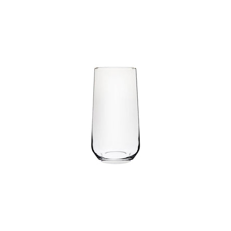 Wiltshire Allegra Long Drnk 470Ml Set Of 4