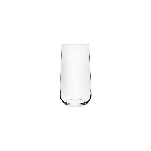 Wiltshire Allegra Long Drnk 470Ml Set Of 4