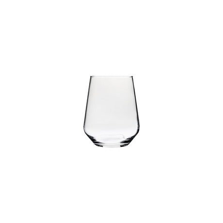 Wiltshire Classico Stemless 435Ml Set Of 4