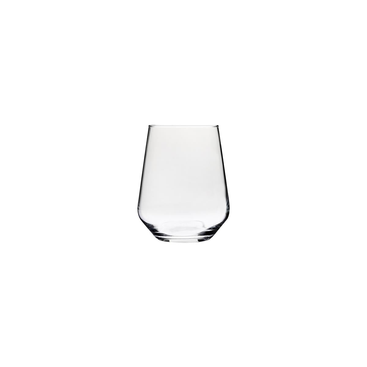 Wiltshire Classico Stemless 435ml Set of 4 Set of 4 (Sold in sets of 4)