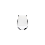 Wiltshire Classico Stemless 435ml Set of 4 Set of 4 (Sold in sets of 4)