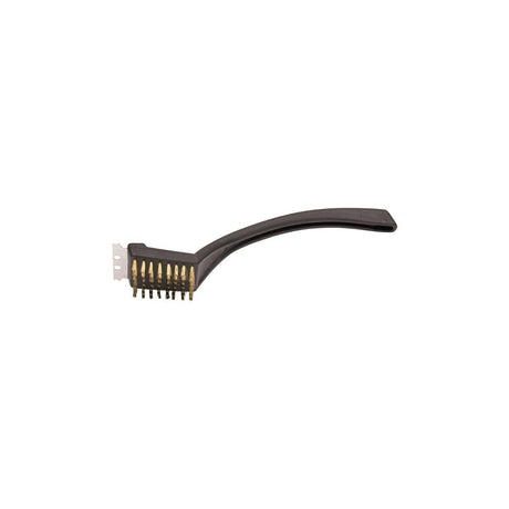 Wiltshire Bar B Brush