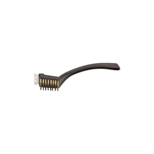 Wiltshire Bar B Brush