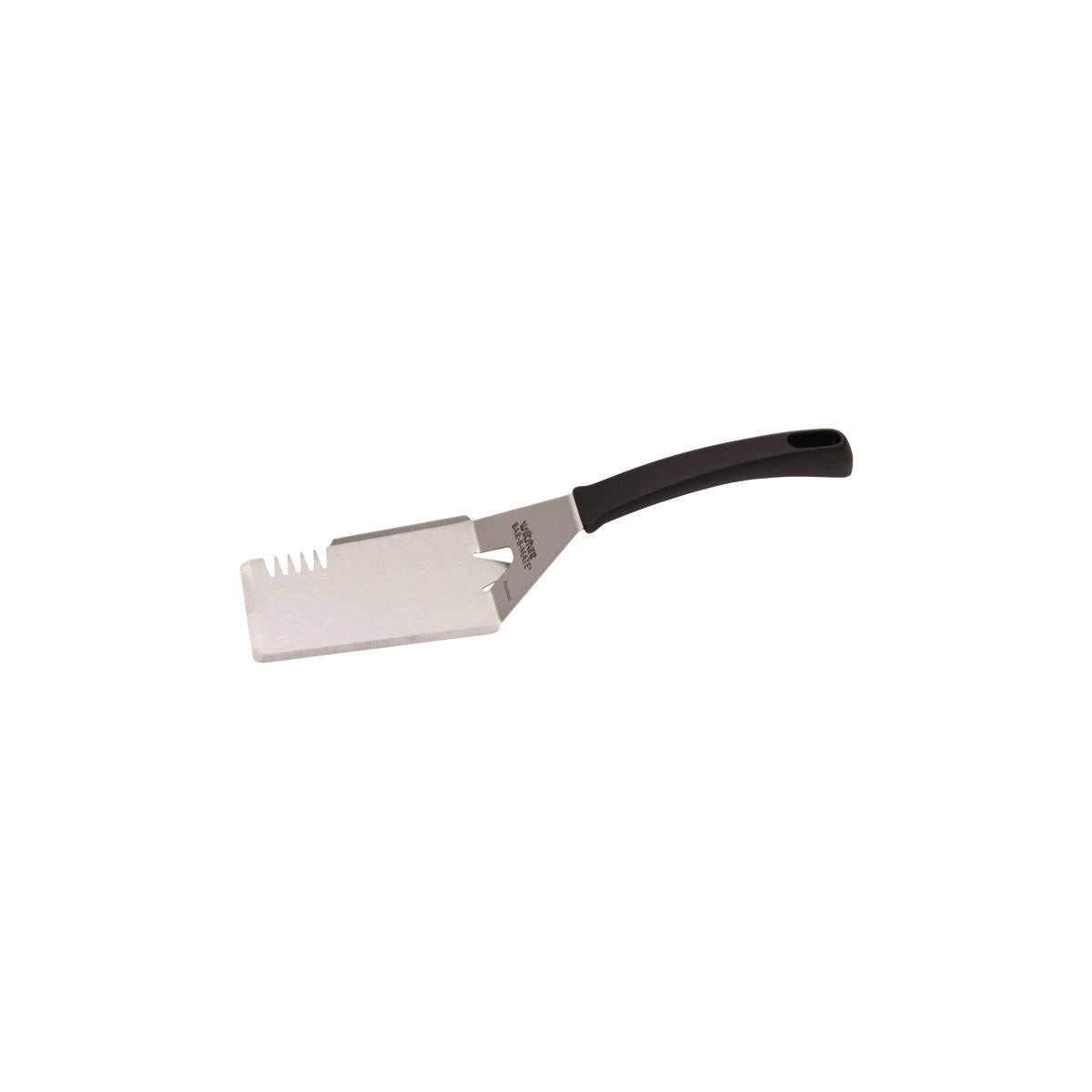Wiltshire Bar B Mate (Sold in sets of 6)