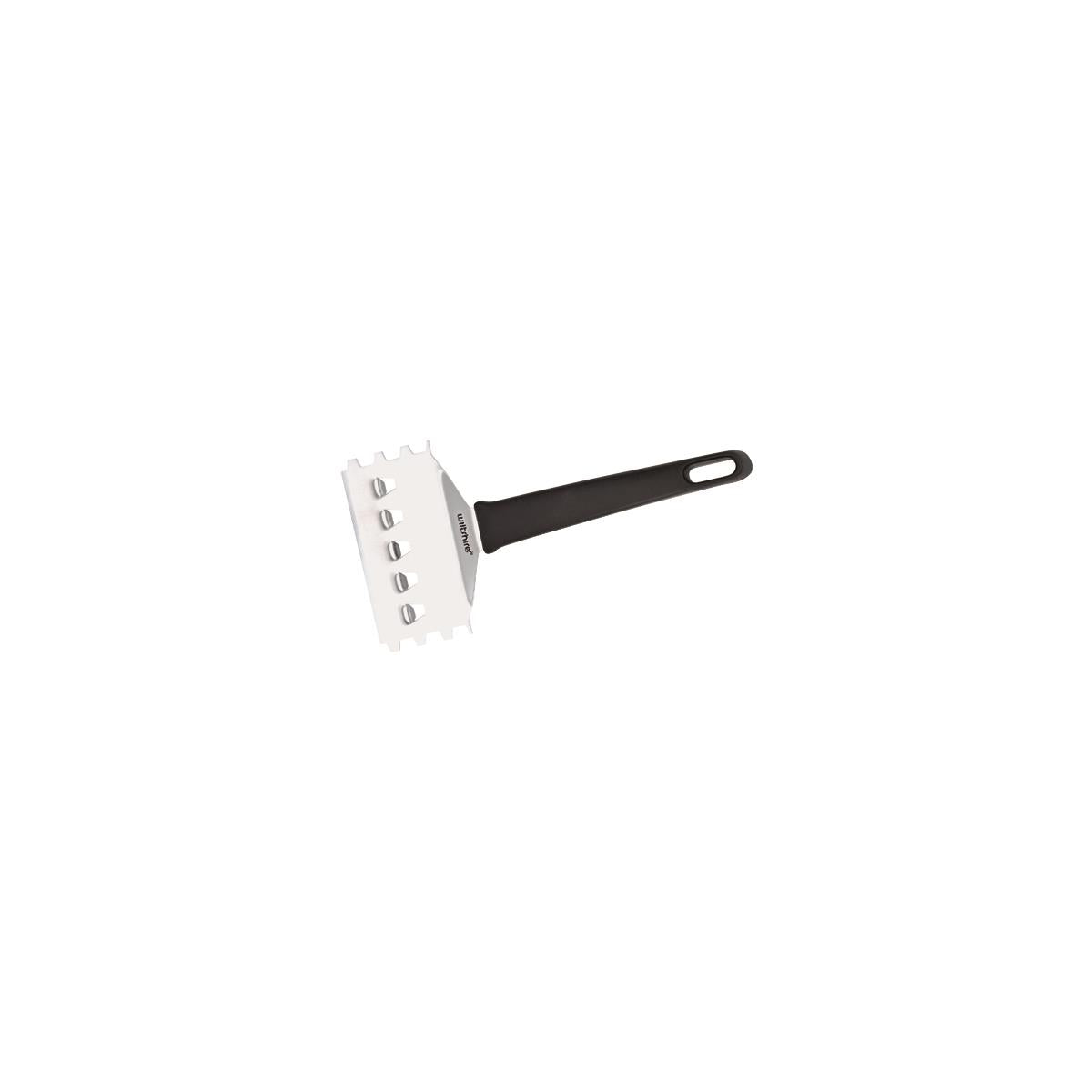 Wiltshire Bar B Cleaning Scraper (Sold in sets of 5)