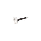 Wiltshire Bar B Cleaning Scraper (Sold in sets of 5)