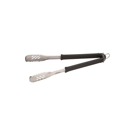 Wiltshire Bar B Tong 350Mm