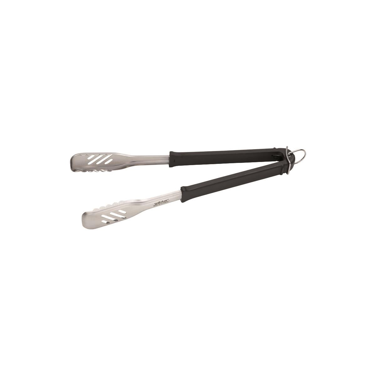 Wiltshire Bar B Tong 350mm (Sold in sets of 6)