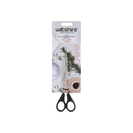 Wiltshire Multi Purpose Scissors