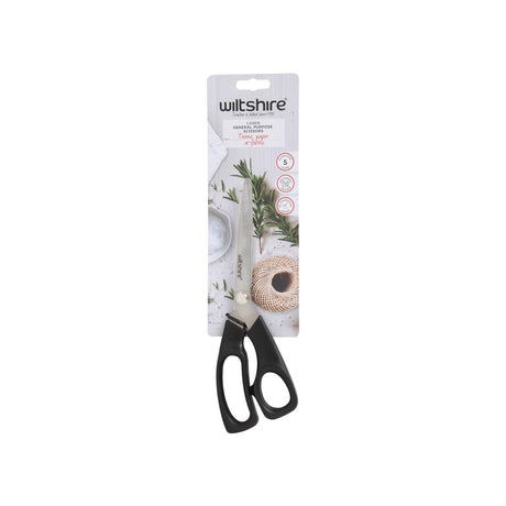 Wiltshire Large General Purpose Scissors