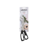 Wiltshire Large General Purpose Scissors (Sold in sets of 6)
