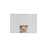 Wiltshire Cooling Rack Non-Stick (Sold in sets of 6)