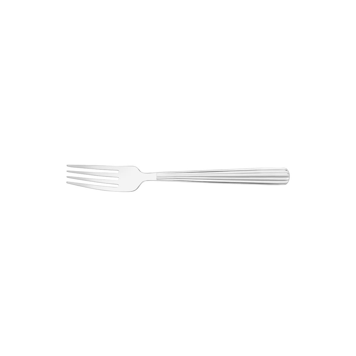 Tablekraft Lido Dessert Fork 18/10 188mm Doz