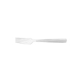 Tablekraft Lido Dessert Fork 18/10 188mm Doz