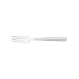 Tablekraft Lido Table Fork 18/10 210mm Doz