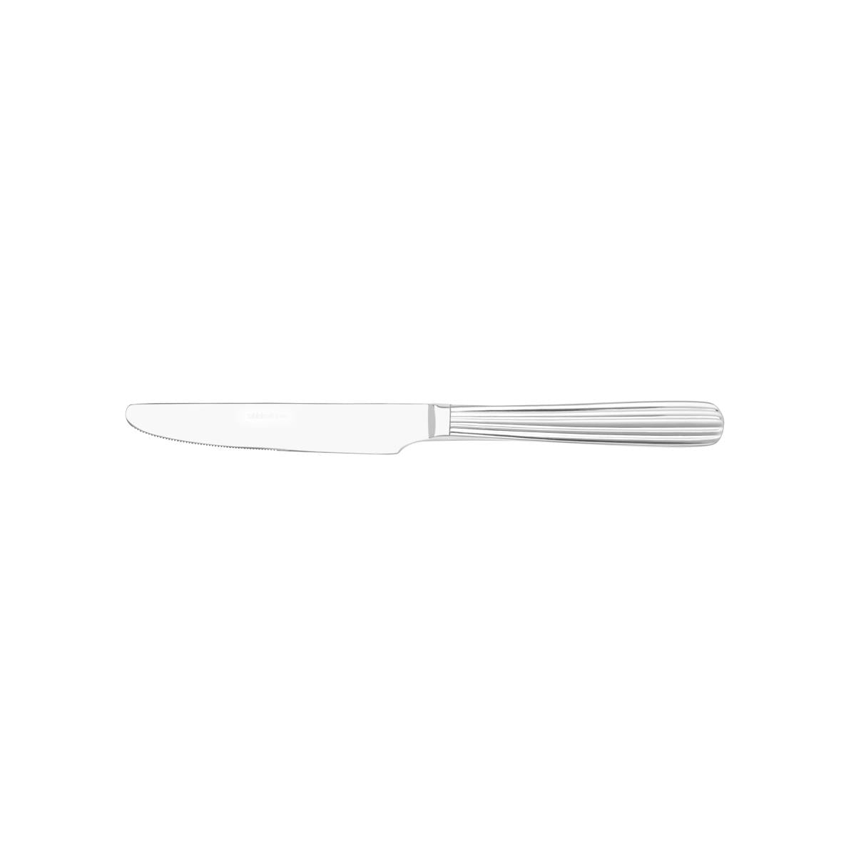 Tablekraft Lido Knife S S Doz