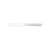 Tablekraft Lido Knife S S Doz