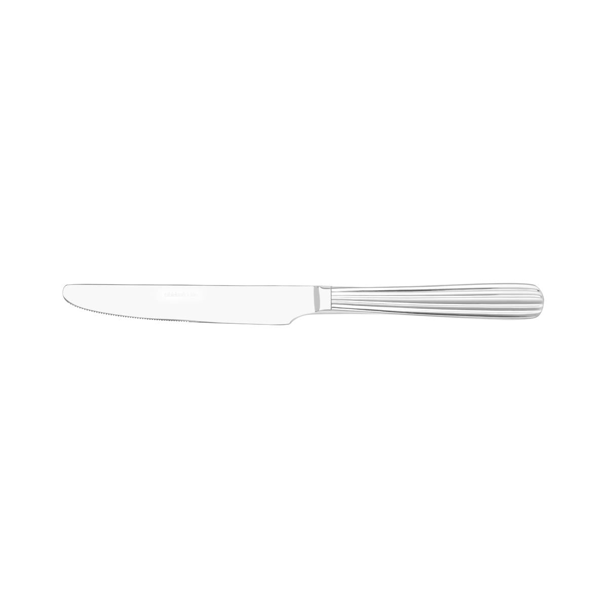 Tablekraft Lido Table Knife S/S 240mm Doz