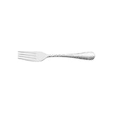 Tablekarft Oscar Table Fork 18/0 204mm Doz
