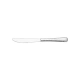 Tablekraft Oscar Dessert Knife S/S 210mm Doz