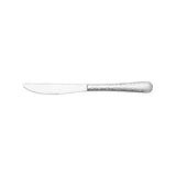 Tablekraft Oscar Table Knife S/S 225mm Doz