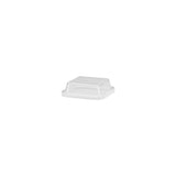 Schonwald Healthcare Cover Polyprop Opaque For Sh9451513 (Sold in sets of 12)