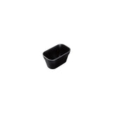 Zicco Melamine Small Insert Bowl Solid 115x70x60mm (Sold in sets of 36)