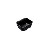 Zicco Melamine Medium Insert Bowl Solid 140x115x60mm (Sold in sets of 12)