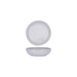 Tablekraft Naturals Ash Grey Organic Bowl Clay (Sold in sets of 3)
