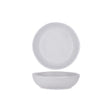 Tablekraft Naturals Ash Grey Organic Bowl 240X73Mm Clay
