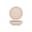 Tablekraft Naturals Sierra Beige Organic Bowl 240X73Mm Clay