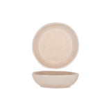 Tablekraft Naturals Sierra Beige Organic Bowl 240X73Mm Clay