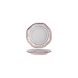 Tablekraft Provincial Vintage Ivory Mist (Sold in sets of 6)