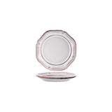 Tablekraft Provincial Vintage Ivory Mist (Sold in sets of 6)