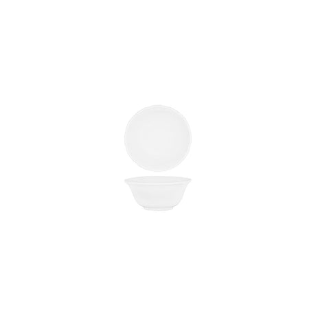 Tablekraft Provincial Vintage Flare Bowl 115X50Mm Cotton