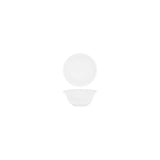 Tablekraft Provincial Vintage Plate Rim 190x25mm Cotton (Sold in sets of 6)