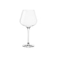 SR60170 - Stanley Rogers Barossa Glass Set of 6 (Sold in sets of 4)