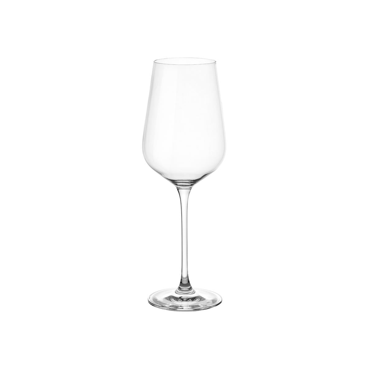 SR60170 - Stanley Rogers Barossa Glass Set of 6 (Sold in sets of 4) - Image 2