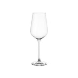 SR60170 - Stanley Rogers Barossa Glass Set of 6 (Sold in sets of 4) - Image 2
