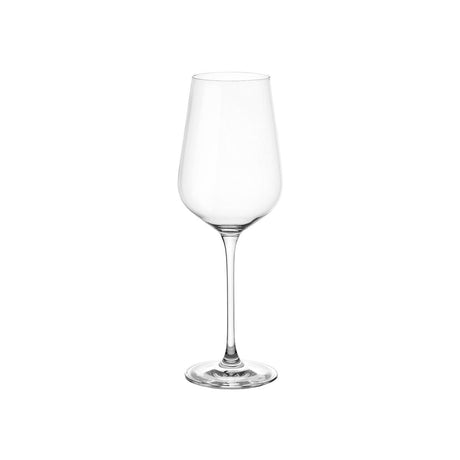 SR60170 - Stanley Rogers Barossa Glass Set of 6 (Sold in sets of 4) - Image 2