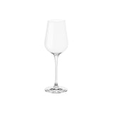 SR60170 - Stanley Rogers Barossa Glass Set of 6 (Sold in sets of 4) - Image 3