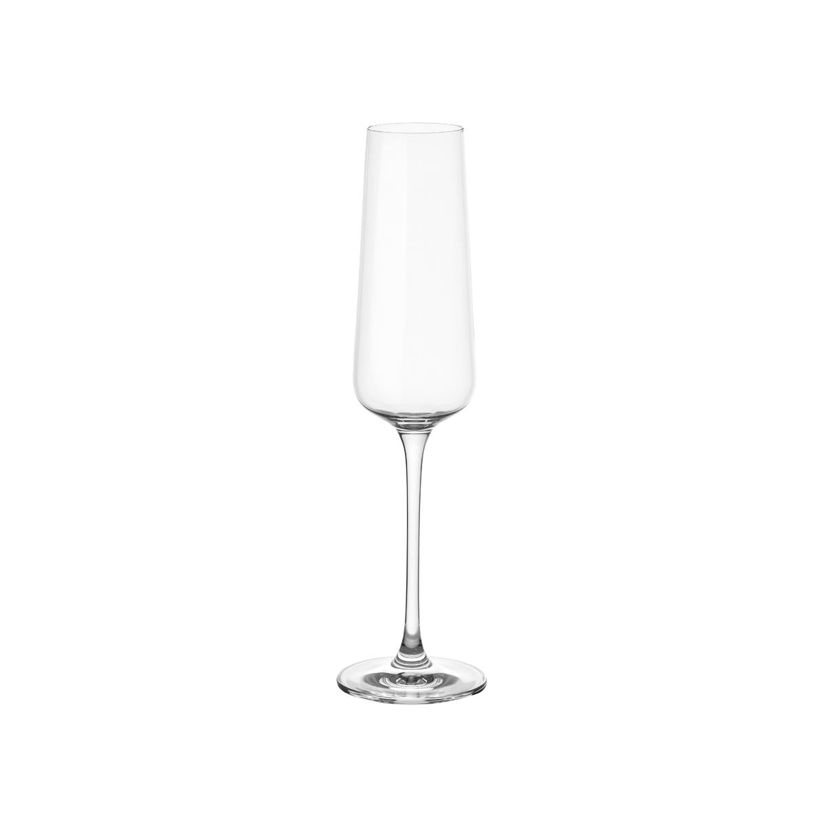 SR60170 - Stanley Rogers Barossa Glass Set of 6 (Sold in sets of 4) - Image 4